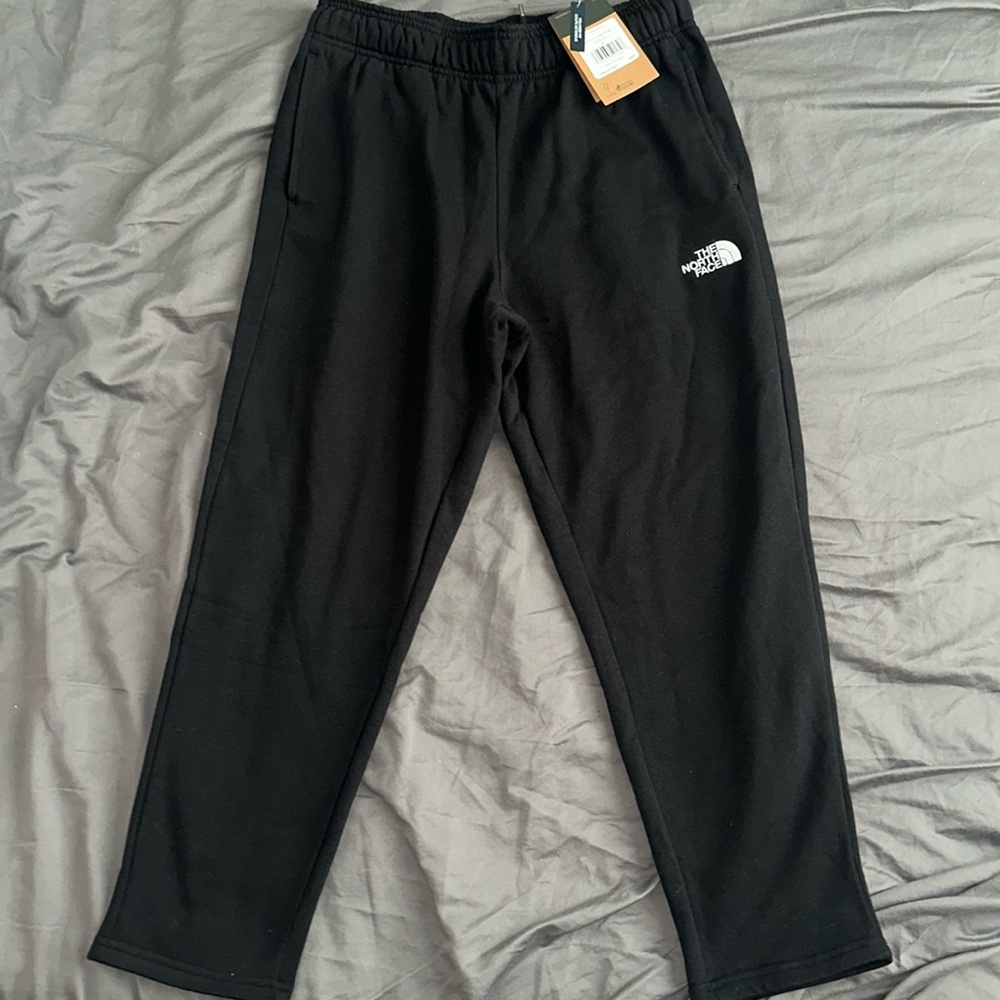 North Face Sweats